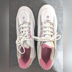 Vintage Etonic Women's Shoes 9M Great Condition